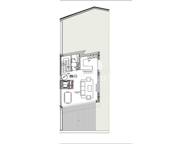 Foto b3da2197-5cac-4388-a44d-58f8d0a6cb00. Casa en aldosa e5 casa adosada en venta en laldosa en La Massana