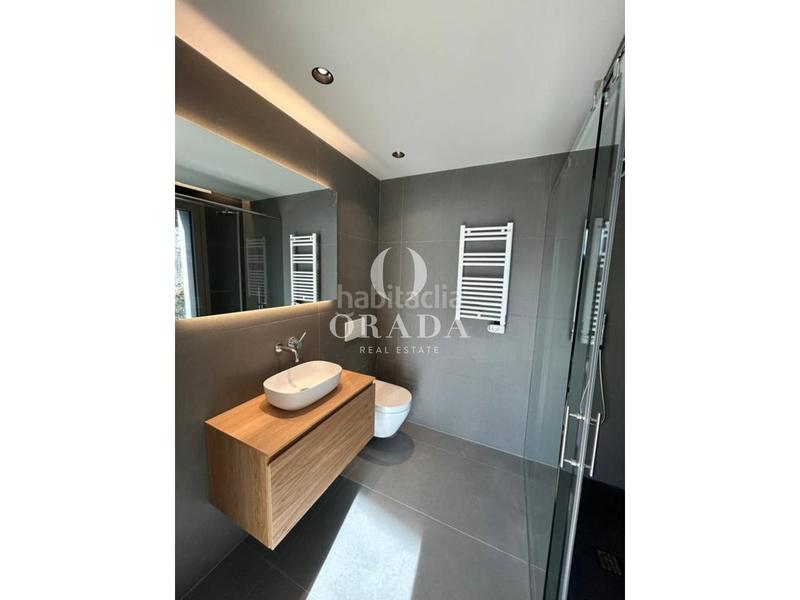 Foto b5bc632e-8b3b-49b8-a07f-53c18439a406. Casa en aldosa e5 casa adosada en venta en laldosa en La Massana