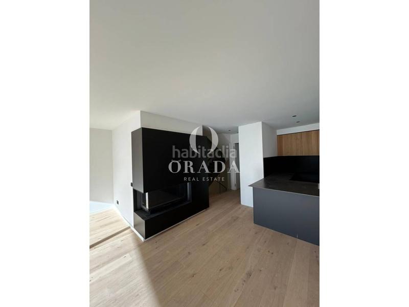 Foto b6b011c0-8705-4e75-9f8e-09505cb37984. Casa en aldosa e5 casa adosada en venta en laldosa en La Massana