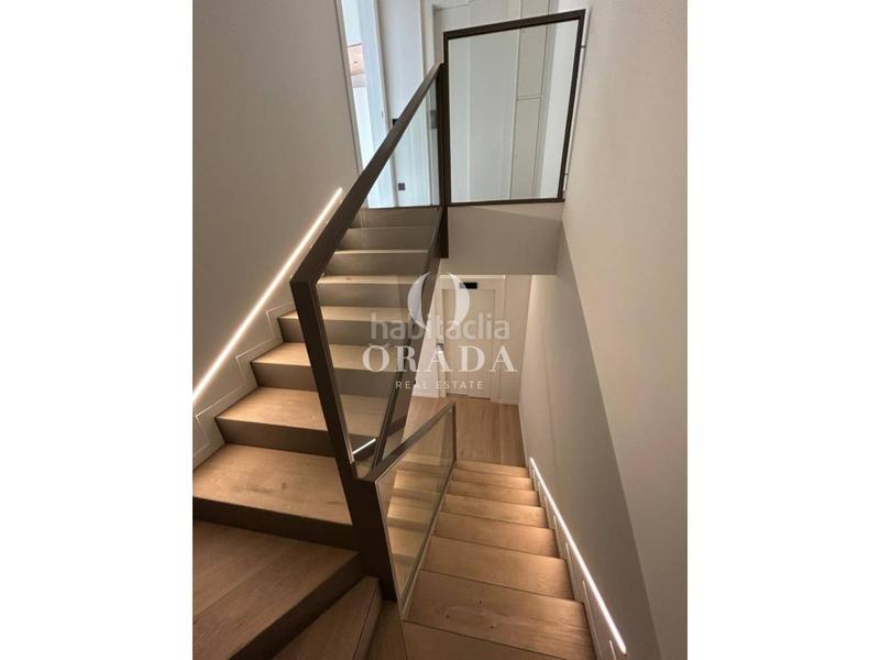 Foto c185939f-595b-4c69-a8c2-b9bb4ee87637. Casa en aldosa e5 casa adosada en venta en laldosa en La Massana