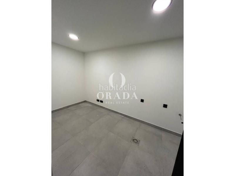 Foto c25a8240-7c1f-4b01-b79b-4361a14fa046. Casa en aldosa e5 casa adosada en venta en laldosa en La Massana