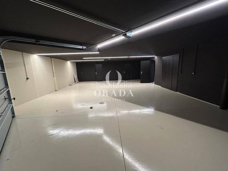 Foto d51a91fc-6538-4b24-8fd1-2f8e0a809d45. Casa en aldosa e5 casa adosada en venta en laldosa en La Massana