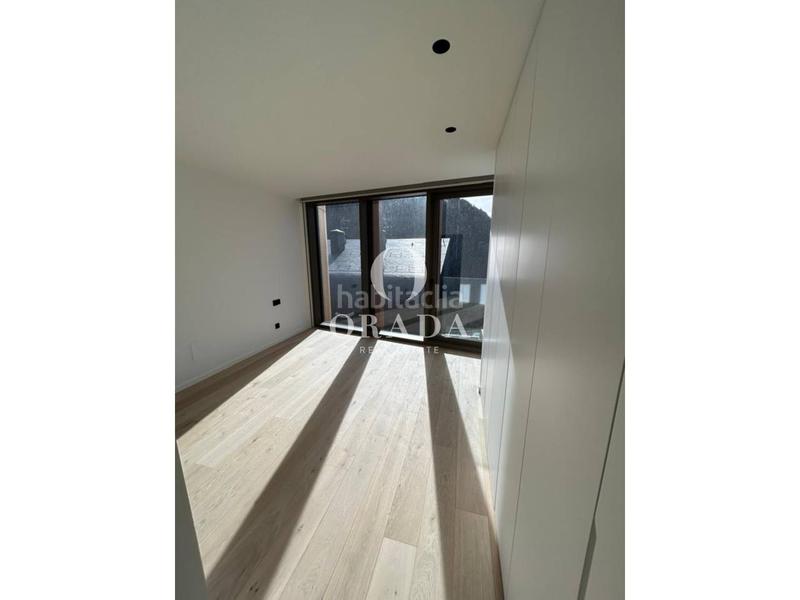 Foto d735a681-bbb2-4e64-811a-0eb7d05b750d. Casa en aldosa e5 casa adosada en venta en laldosa en La Massana