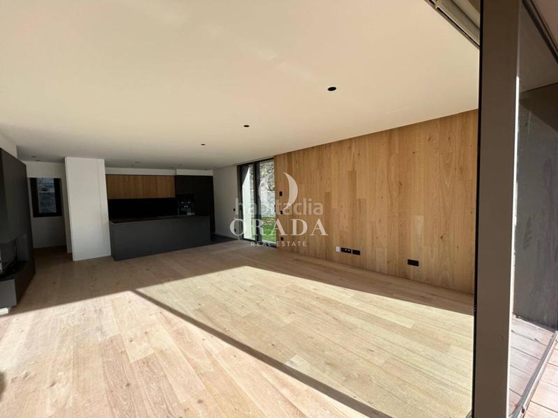 Foto dc64eb38-70ab-4d68-86f3-82d5ce121194. Casa en aldosa e5 casa adosada en venta en laldosa en La Massana