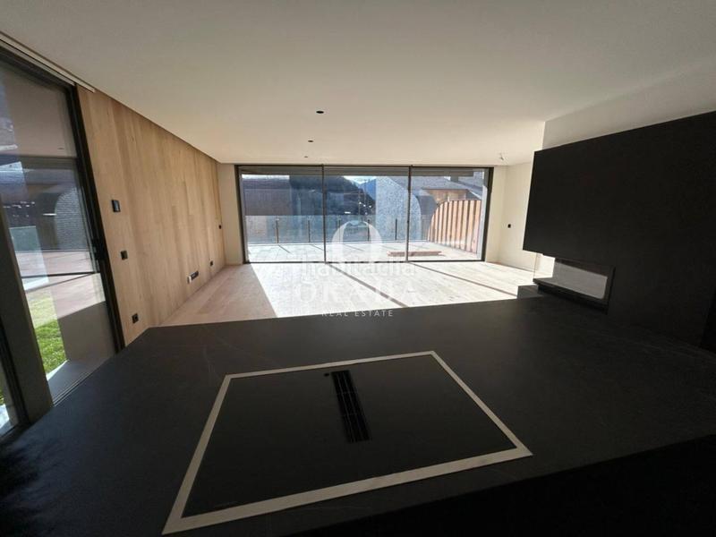 Foto de4998eb-1456-4c6c-8729-29938d2dc944. Casa en aldosa e5 casa adosada en venta en laldosa en La Massana