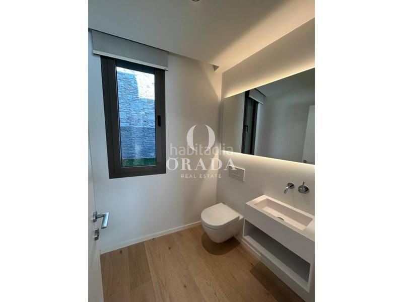 Foto dfbbbebd-317f-48fc-ba0f-1b845b6a5a92. Casa en aldosa e5 casa adosada en venta en laldosa en La Massana