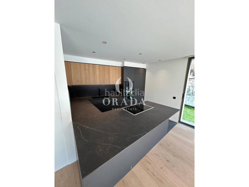 Foto e59cdf52-36f3-4a40-b5f1-b0c3ac97af99. Casa en aldosa e5 casa adosada en venta en laldosa en La Massana