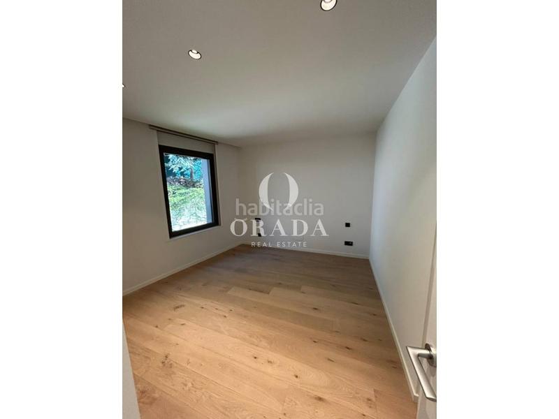 Foto e9940c0c-fdb9-492f-b043-6e904bd02ea5. Casa en aldosa e5 casa adosada en venta en laldosa en La Massana