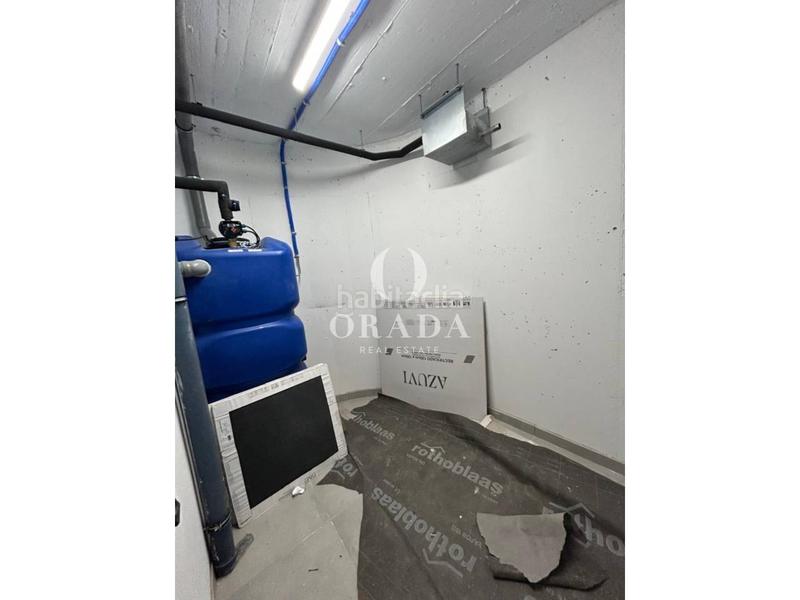 Foto f40e5b7e-a9e4-4d28-92c6-2a98ae5fdf5f. Casa en aldosa e5 casa adosada en venta en laldosa en La Massana