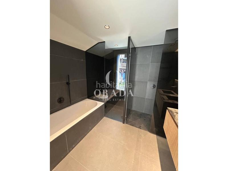 Foto fae54870-586f-48a9-846d-ea9331dc720c. Casa en aldosa e5 casa adosada en venta en laldosa en La Massana