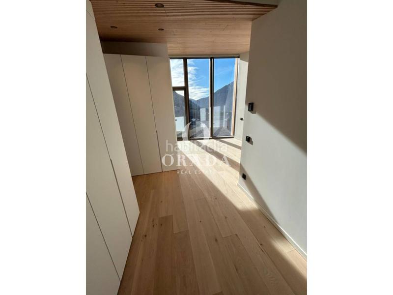 Foto fd1b1027-dfd5-429f-ac23-91f9a229b4ce. Casa en aldosa e5 casa adosada en venta en laldosa en La Massana