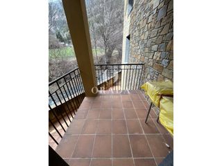 Location Appartement  Calle general. Piso en alquiler en la massana