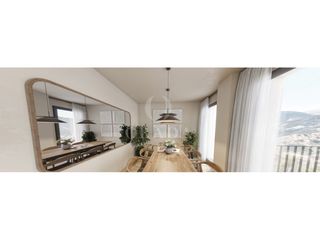 Appartamento in L´Aldosa-Anyós. Piso nuevo en venta en la massana