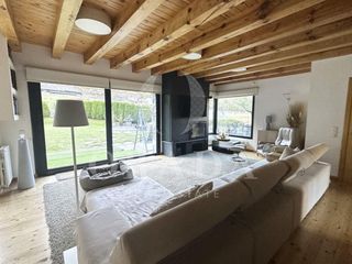 Haus in Ordino-Ansalonga-Sornás. Casa exclusiva en venta en ordino  tranquilidad, luz y vistas es