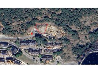 Terreno residencial en L´Aldosa-Anyós. Parcela exclusiva en venta en la massana con orientación sur y v