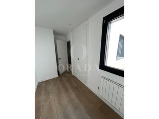 Pis de 2 habitacions de lloguer a Escaldes-Engordany · 6 de 60