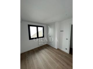 Pis de 2 habitacions de lloguer a Escaldes-Engordany · 7 de 60