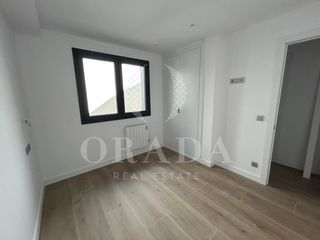 Pis de 2 habitacions de lloguer a Escaldes-Engordany · 3 de 60