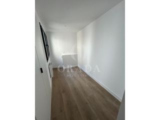Pis de 2 habitacions de lloguer a Escaldes-Engordany · 4 de 60