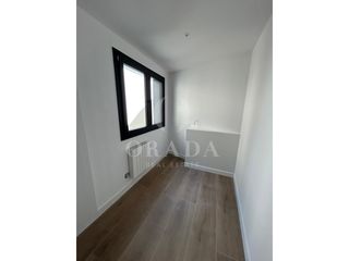 Pis de 2 habitacions de lloguer a Escaldes-Engordany · 5 de 60