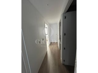 Pis de 2 habitacions de lloguer a Escaldes-Engordany · 8 de 60