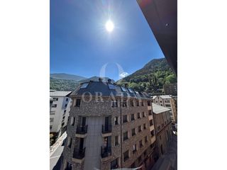 Pis de 2 habitacions de lloguer a Escaldes-Engordany · 12 de 60