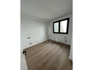 Pis de 2 habitacions de lloguer a Escaldes-Engordany · 2 de 60