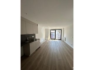 Pis de 2 habitacions de lloguer a Escaldes-Engordany · 9 de 60