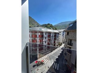 Pis de 2 habitacions de lloguer a Escaldes-Engordany · 10 de 60