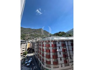 Pis de 2 habitacions de lloguer a Escaldes-Engordany · 11 de 60