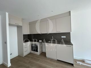 Miete Etagenwohnung in Els Vilars d´Engordany. Piso en alquiler en el centro de escaldesengordany