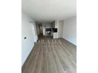 Rent Flat in Els Vilars d´Engordany. Piso en alquiler en el centro de escaldesengordany