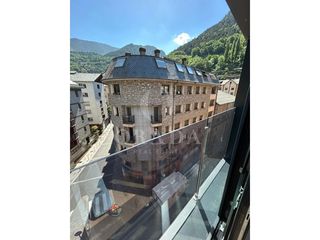 Lloguer Pis a Els Vilars d´Engordany. Piso en alquiler en el centro de escaldesengordany