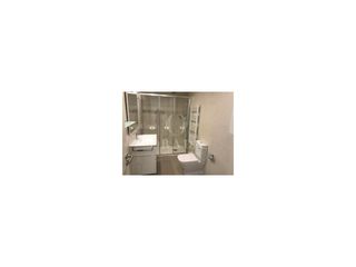 Rent Flat  Carrer joan maragall, 21-19. Pis en lloguer al centre dandorra la vella