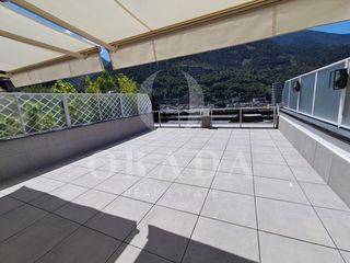 Appartamento  Urbanització sacalma. Precioso piso de 110 m en venta en escaldesengordany