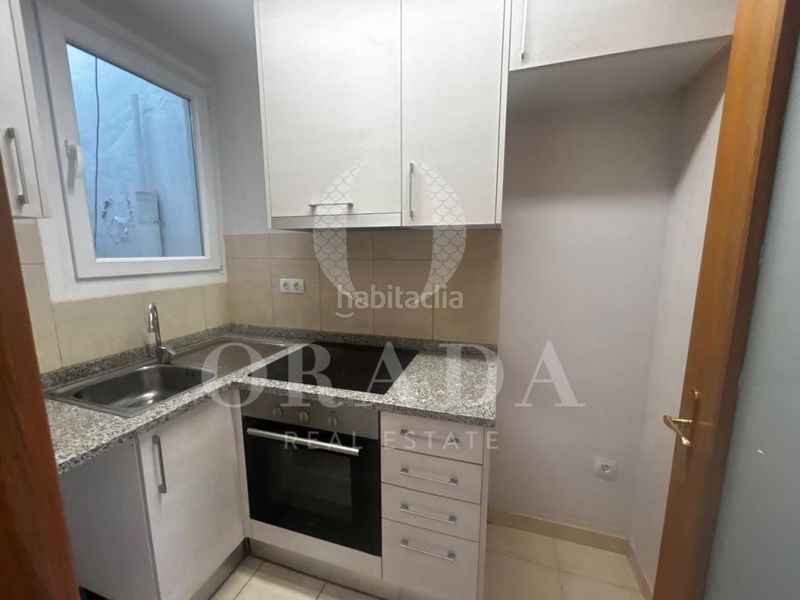 Foto 10f357a5-c9e9-4b40-8eac-69b2413d43a9. Pis a Pas de La Casa Encamp
