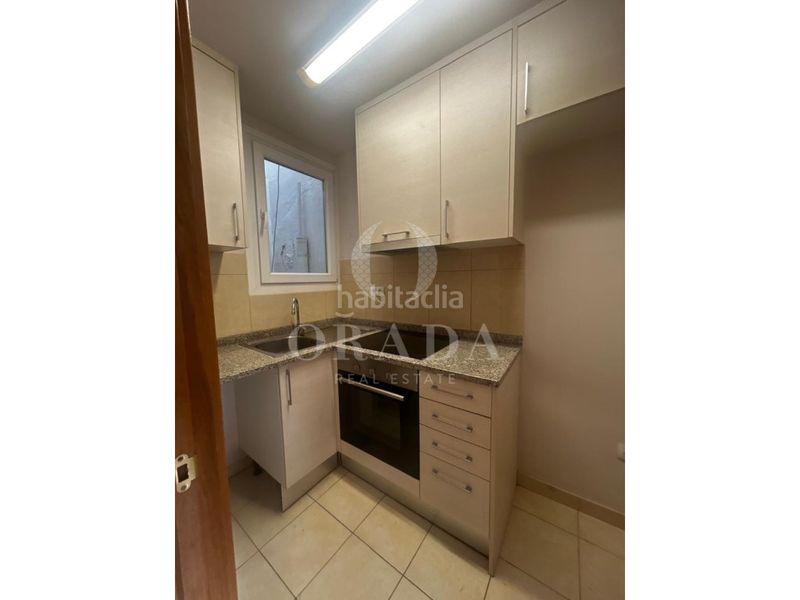 Foto 23994b38-93f7-40d9-ba02-5c227253bfbd. Pis a Pas de La Casa Encamp