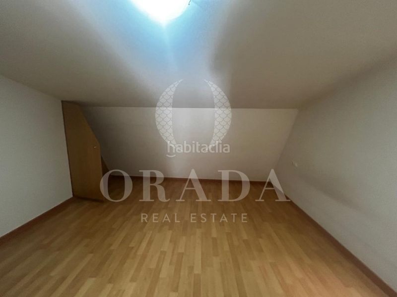 Foto 86e496d7-aedf-456e-94b6-f8026cef42ed. Pis a Pas de La Casa Encamp
