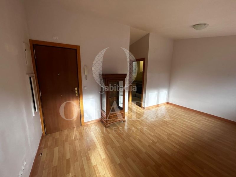 Foto ff2b06af-bffe-4e9c-a321-6b69b839d23c. Pis a Pas de La Casa Encamp