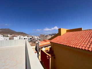 Casa  Calle doctor juan marrero