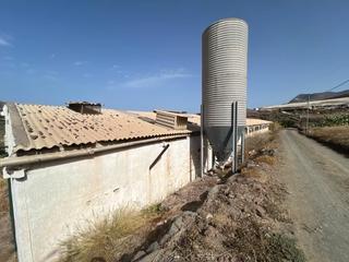 Rural plot  N/a