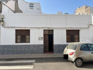 Casa  N/a