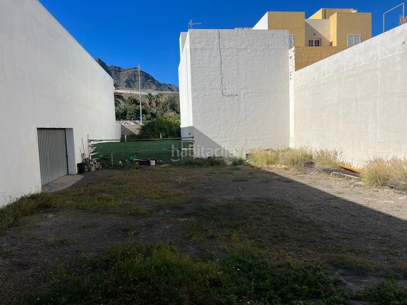Foto 12eccc44-e7ca-4cf0-bd7b-80c540e305a4. Affitto terreno residenziale in San Nicolás de Tolentino