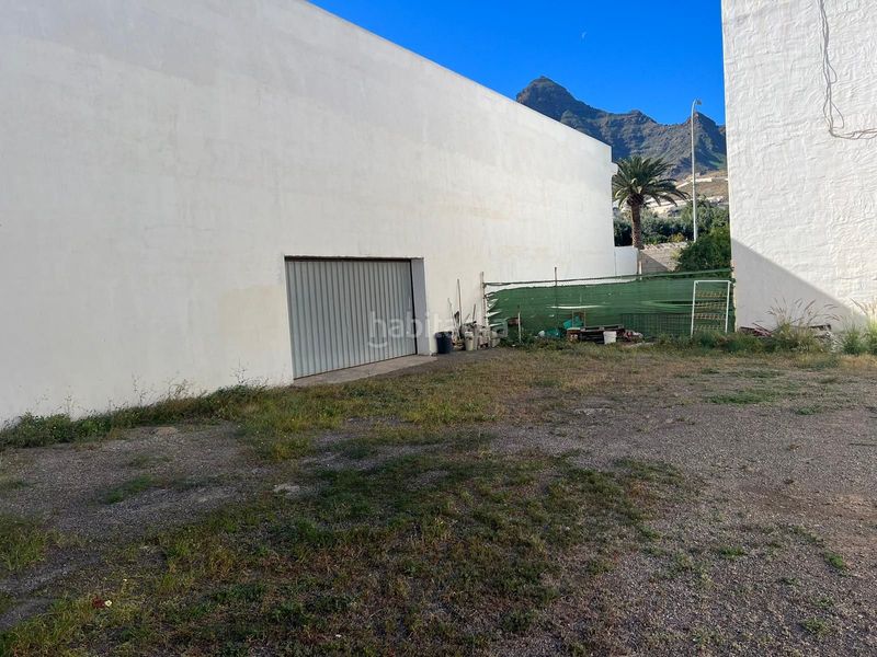 Foto a33921a7-6198-494c-9d90-71b17f905329. Affitto terreno residenziale in San Nicolás de Tolentino