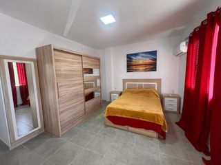 Pis  N/a. Piso en la aldea de san nicol�s