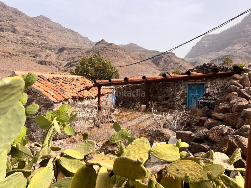 Foto 4bd42d18-471d-45aa-a2a7-231ee3313eb9. Rural plot in San Nicolás de Tolentino