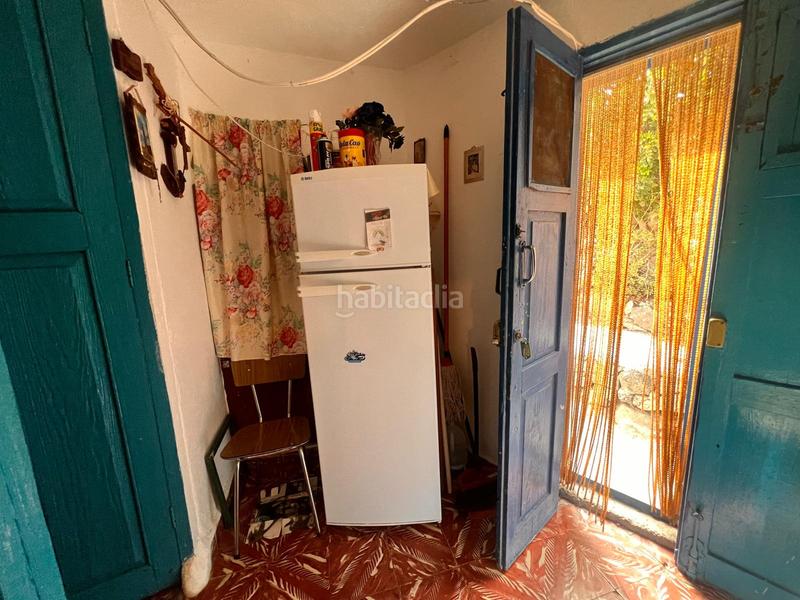 Foto 55263e6e-8937-4532-84d6-02b9c47e4963. Rural plot in San Nicolás de Tolentino