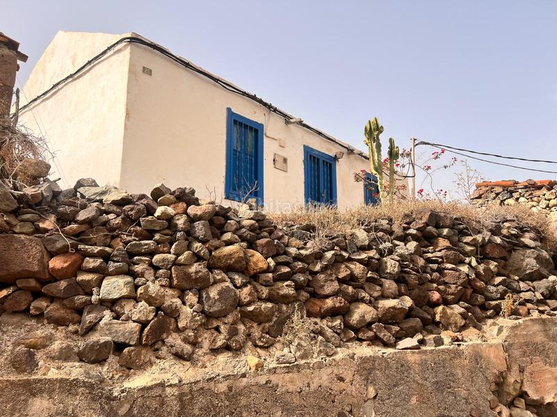 Foto 78536a33-4858-4dec-9bd9-bc5731b8d4c0. Rural plot in San Nicolás de Tolentino