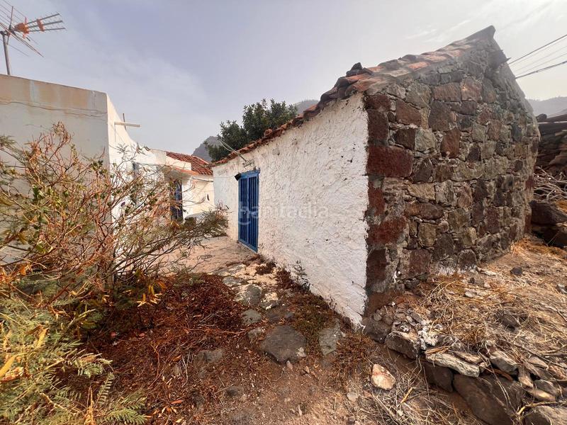Foto 8b5ee37f-3334-47c6-b989-f21e2cc03590. Rural plot in San Nicolás de Tolentino