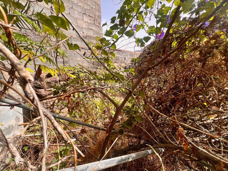 Foto a711bcd1-97b7-4b8b-ba92-347225e3590c. Rural plot in San Nicolás de Tolentino